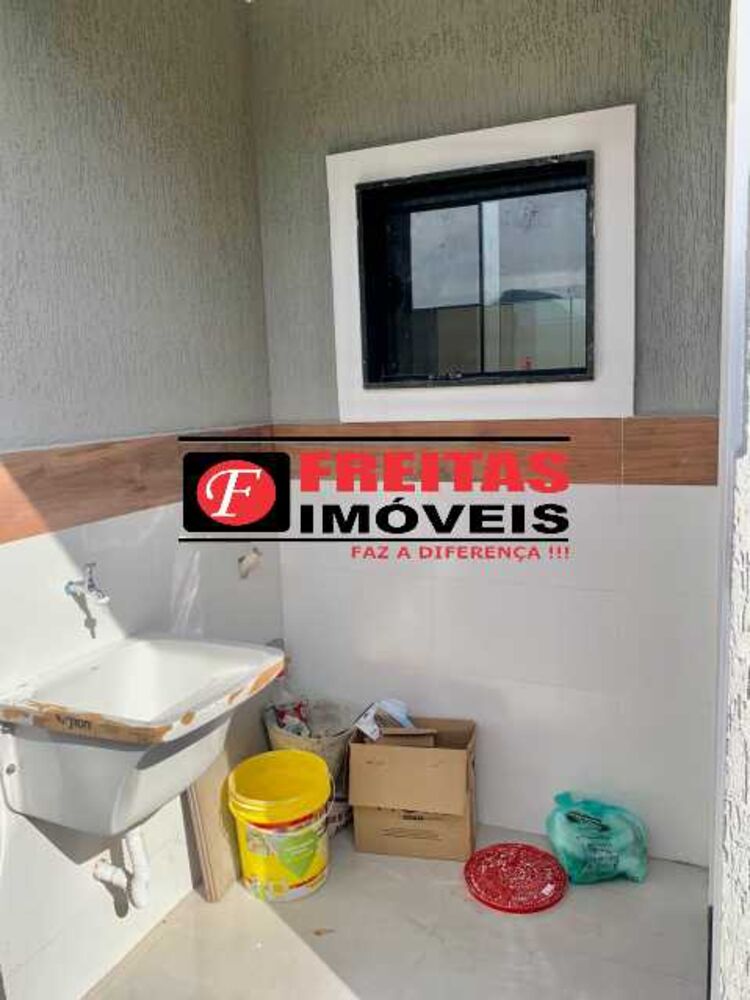 Casa, 3 quartos, 100 m² - Foto 19