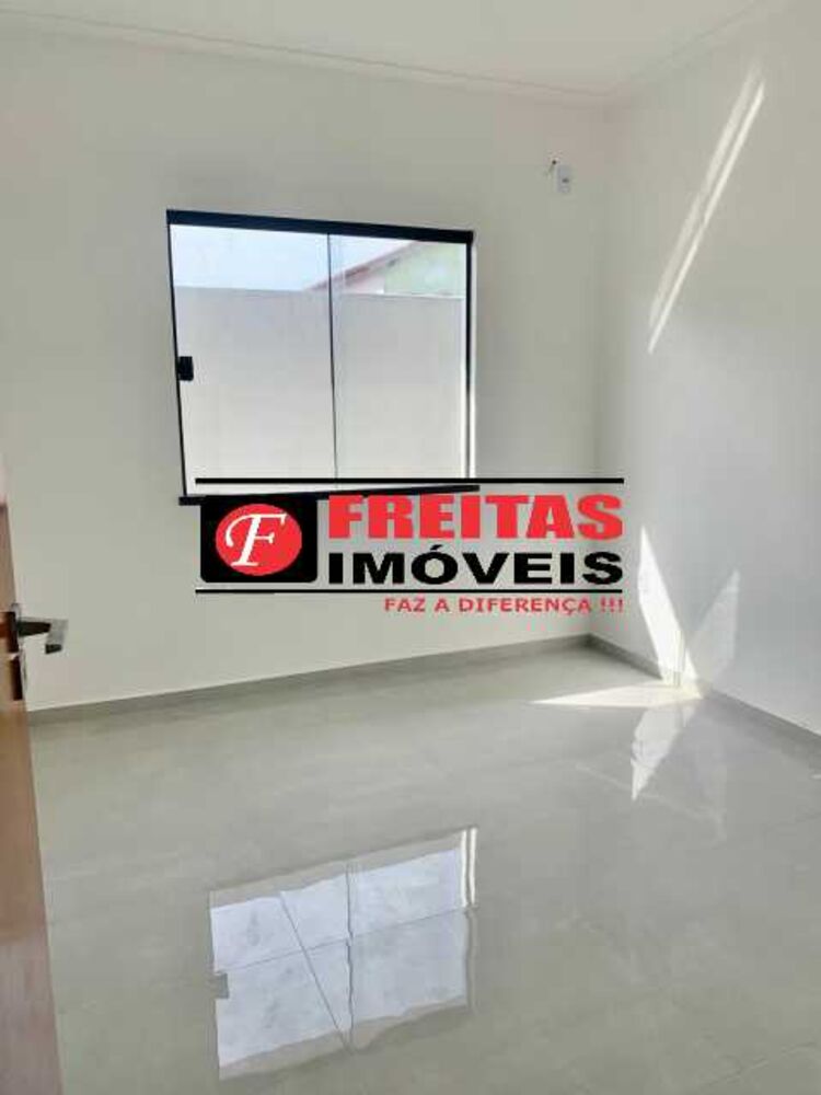 Casa, 3 quartos, 100 m² - Foto 12