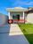 Casa, 3 quartos, 100 m² - Foto 1