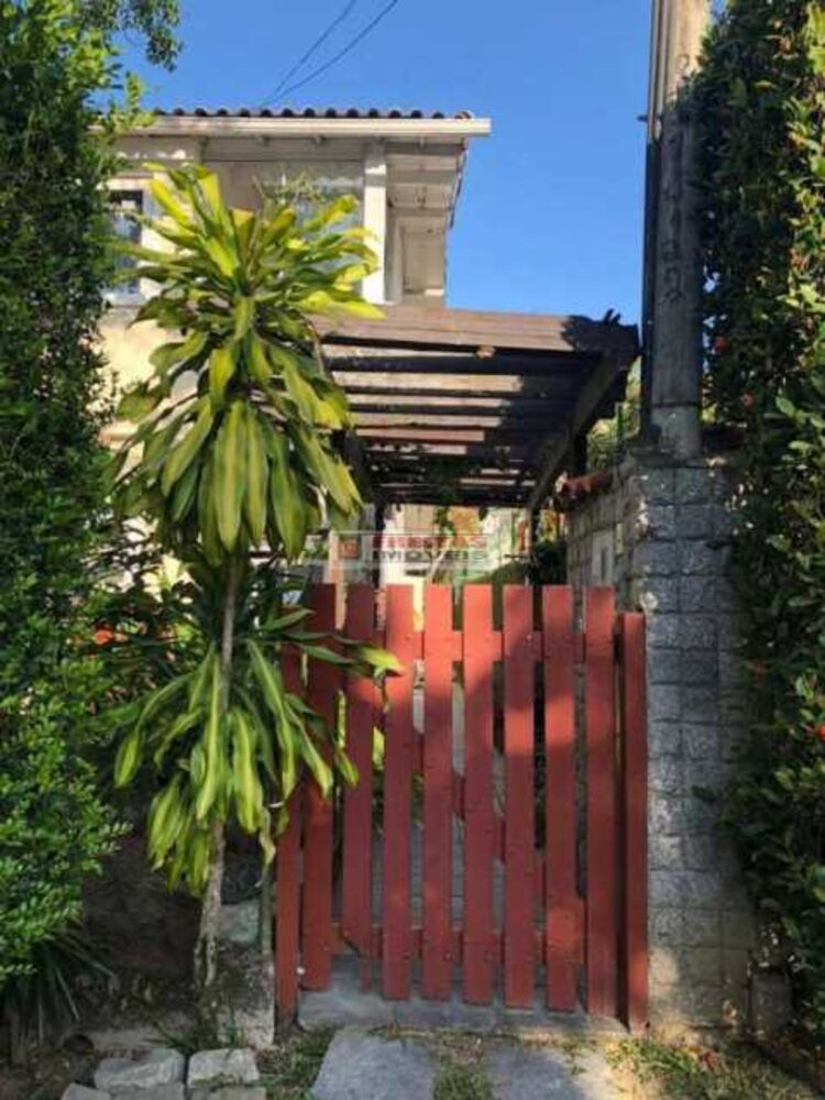 Casa de Condomínio, 5 quartos - Foto 12