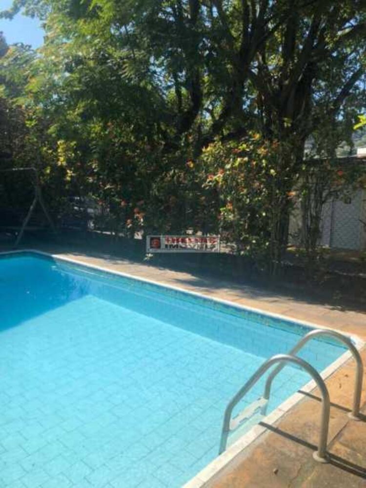 Casa de Condomínio, 5 quartos - Foto 8