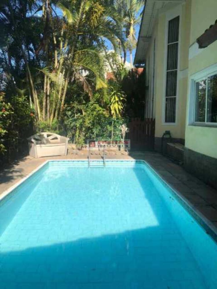 Casa de Condomínio, 5 quartos - Foto 9