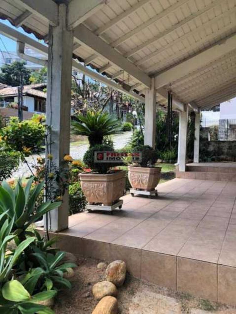 Casa de Condomínio, 5 quartos - Foto 7