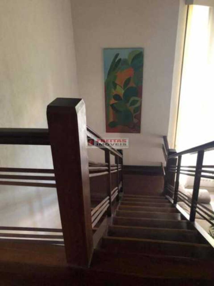 Casa de Condomínio, 5 quartos - Foto 6