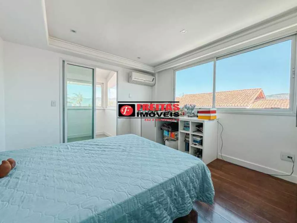 Casa, 5 quartos, 561 m² - Foto 14