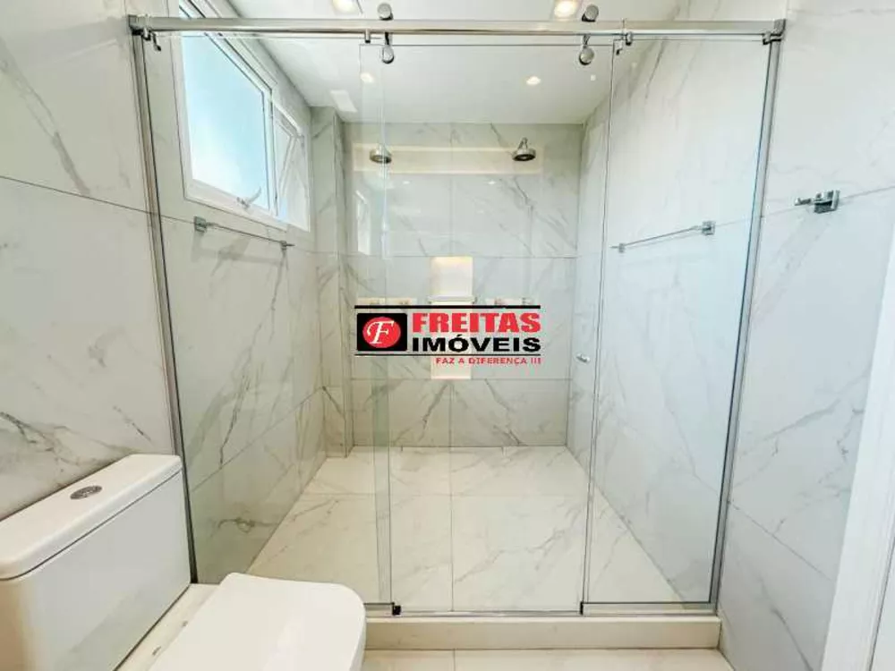 Casa, 5 quartos, 561 m² - Foto 4