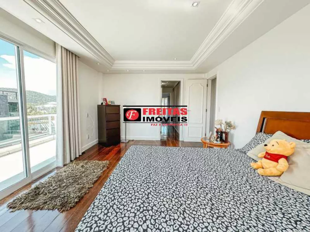 Casa, 5 quartos, 561 m² - Foto 24