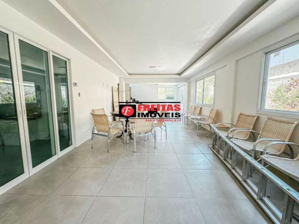 Casa, 5 quartos, 561 m² - Foto 5