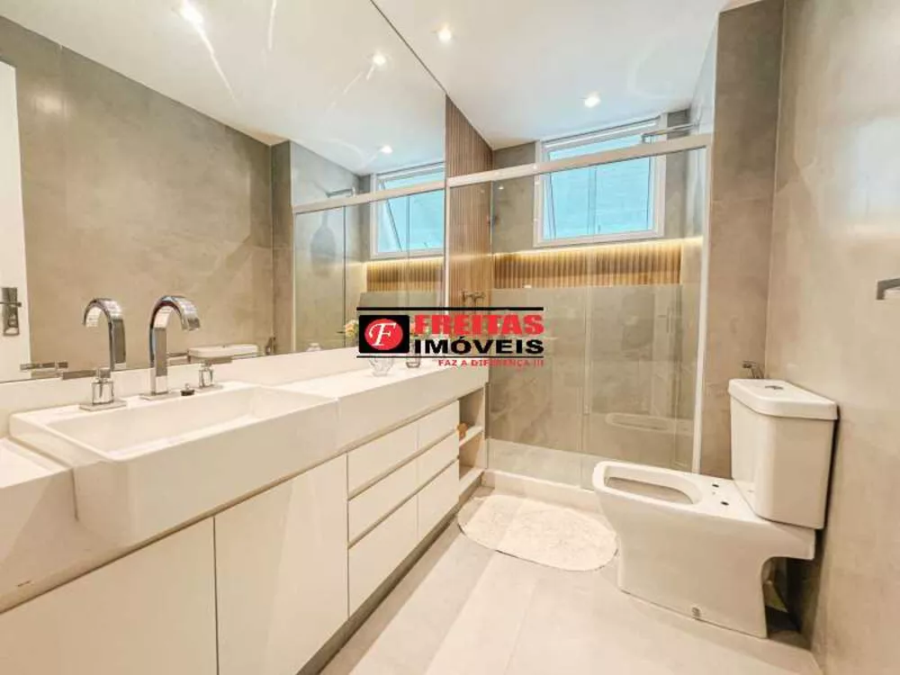 Casa, 5 quartos, 561 m² - Foto 26