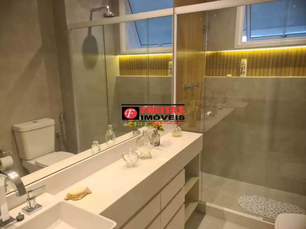Casa, 5 quartos, 561 m² - Foto 28