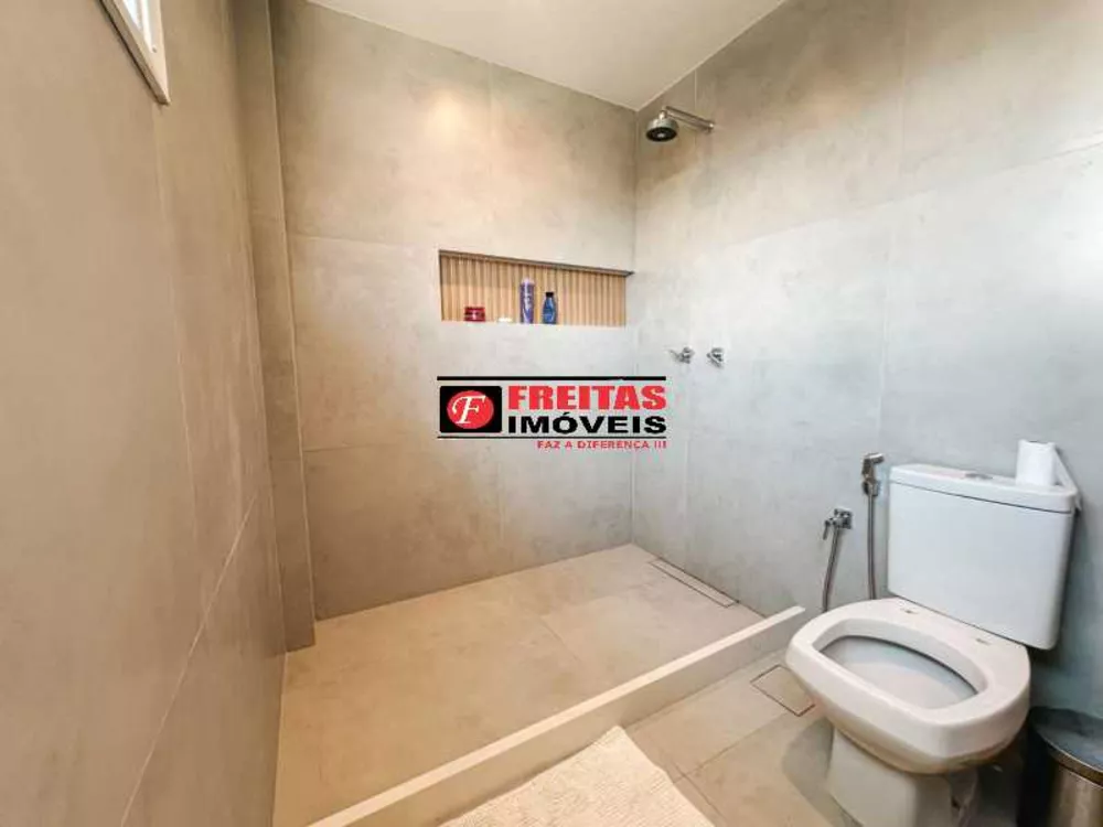 Casa, 5 quartos, 561 m² - Foto 20