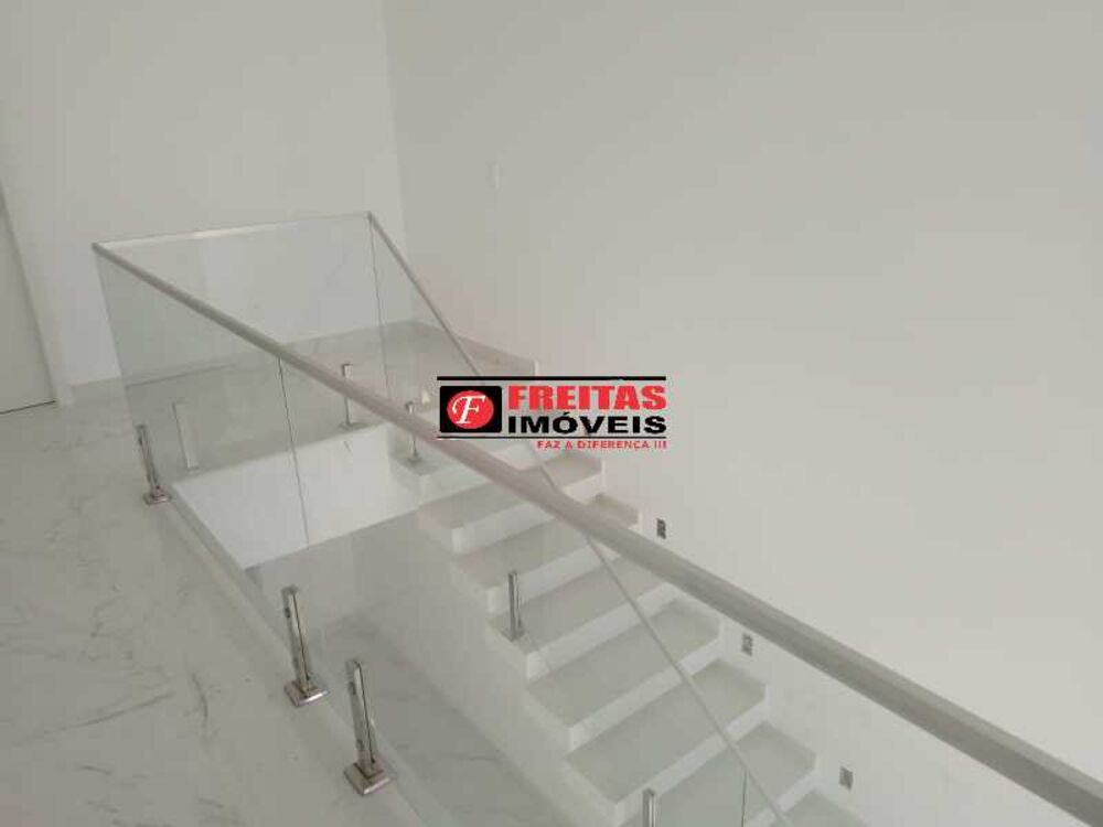 Casa, 3 quartos, 214 m² - Foto 5