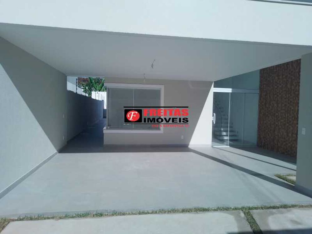 Casa, 3 quartos, 214 m² - Foto 12
