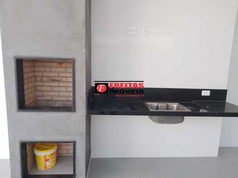 Casa, 3 quartos, 214 m² - Foto 11