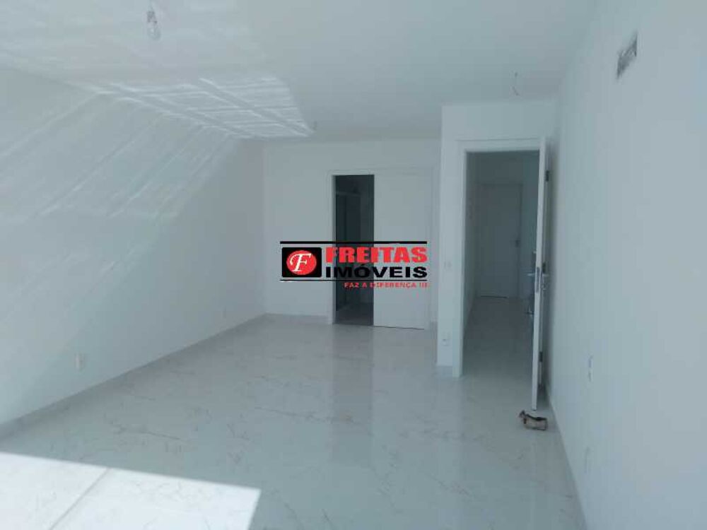 Casa, 3 quartos, 214 m² - Foto 6