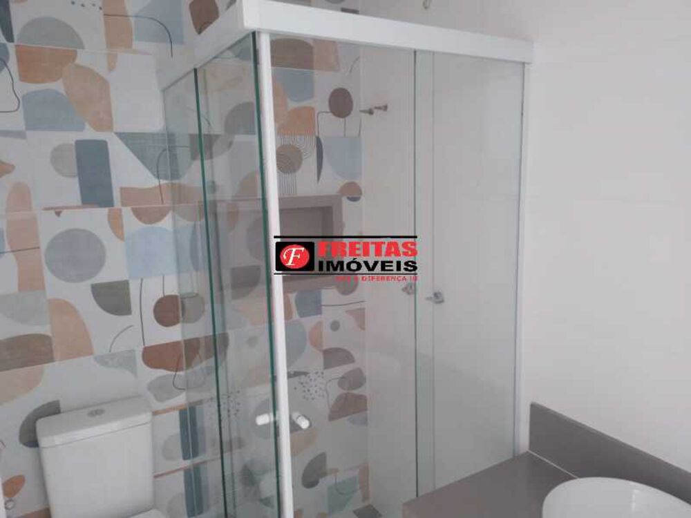 Casa, 3 quartos, 214 m² - Foto 7