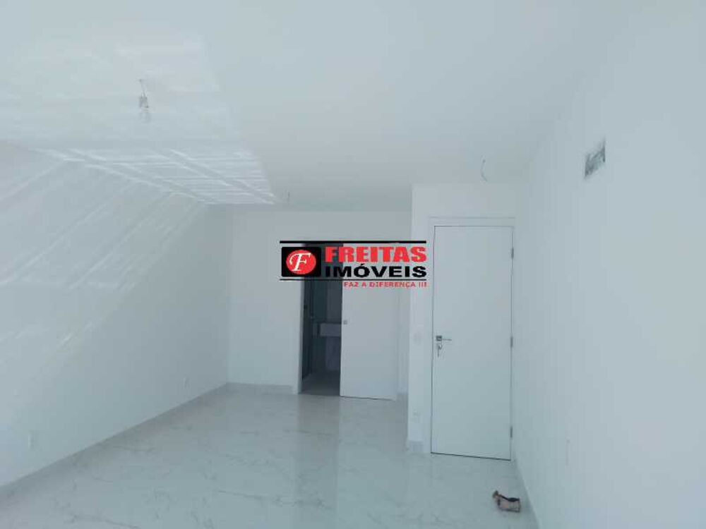 Casa, 3 quartos, 214 m² - Foto 8