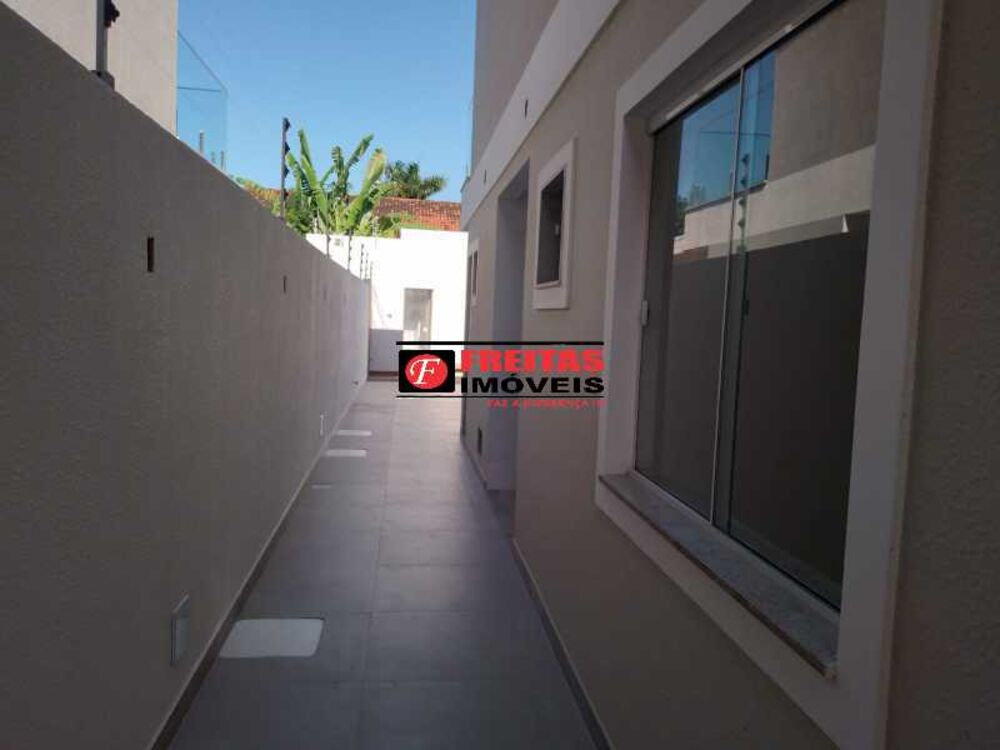 Casa, 3 quartos, 214 m² - Foto 9