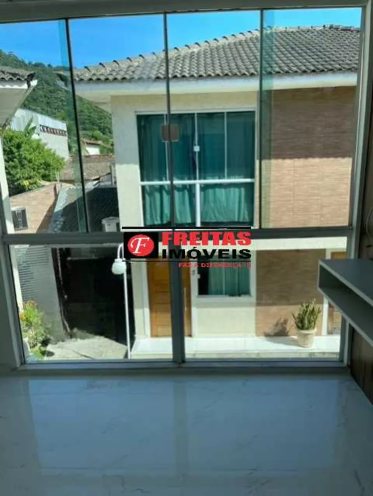 Casa de Condomínio, 3 quartos - Foto 19