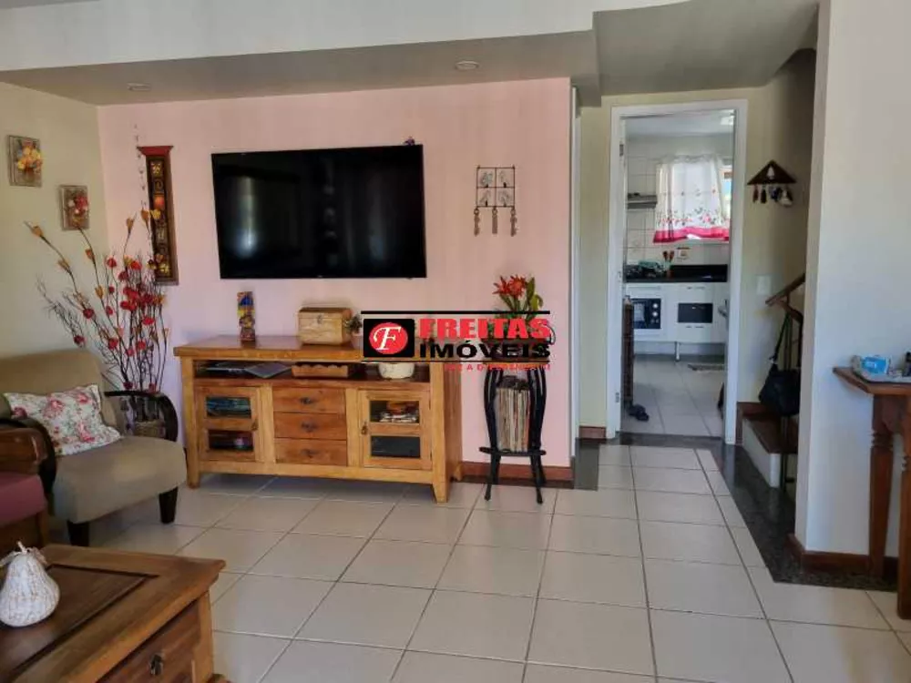 Casa, 205 m² - Foto 10