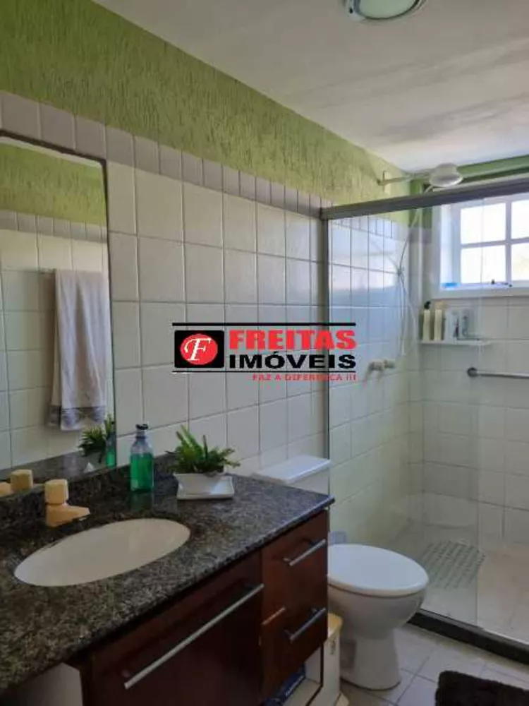 Casa, 205 m² - Foto 7