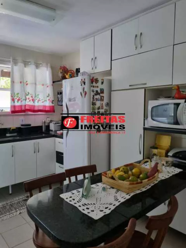 Casa, 205 m² - Foto 5