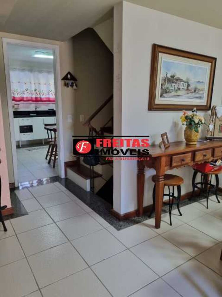 Casa, 205 m² - Foto 1