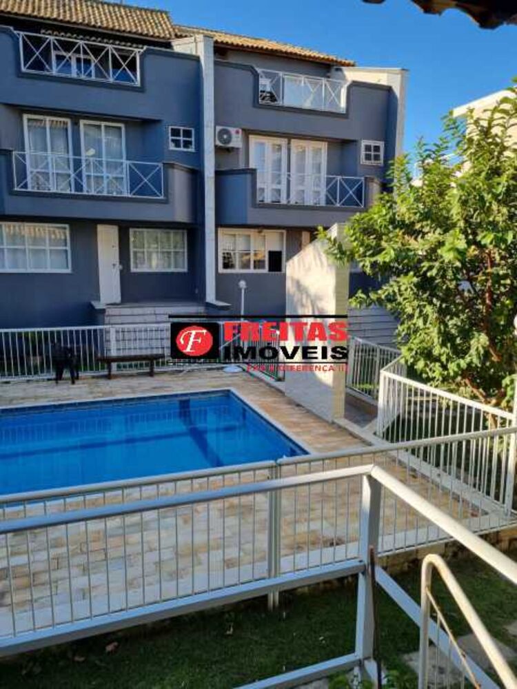 Casa, 205 m² - Foto 19