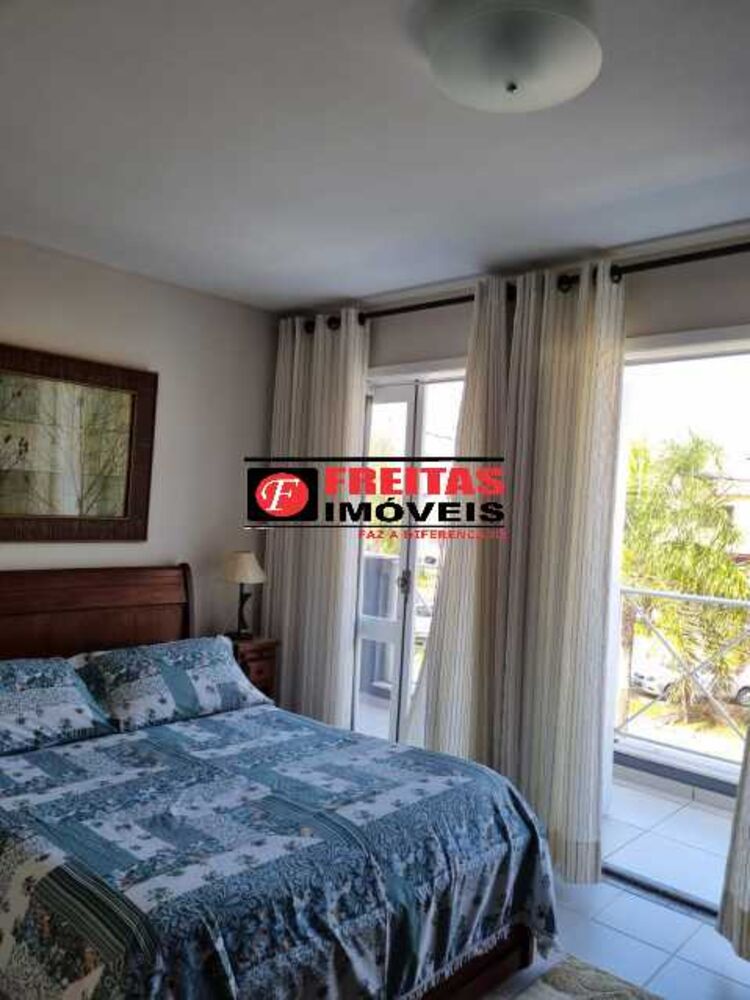 Casa, 205 m² - Foto 4