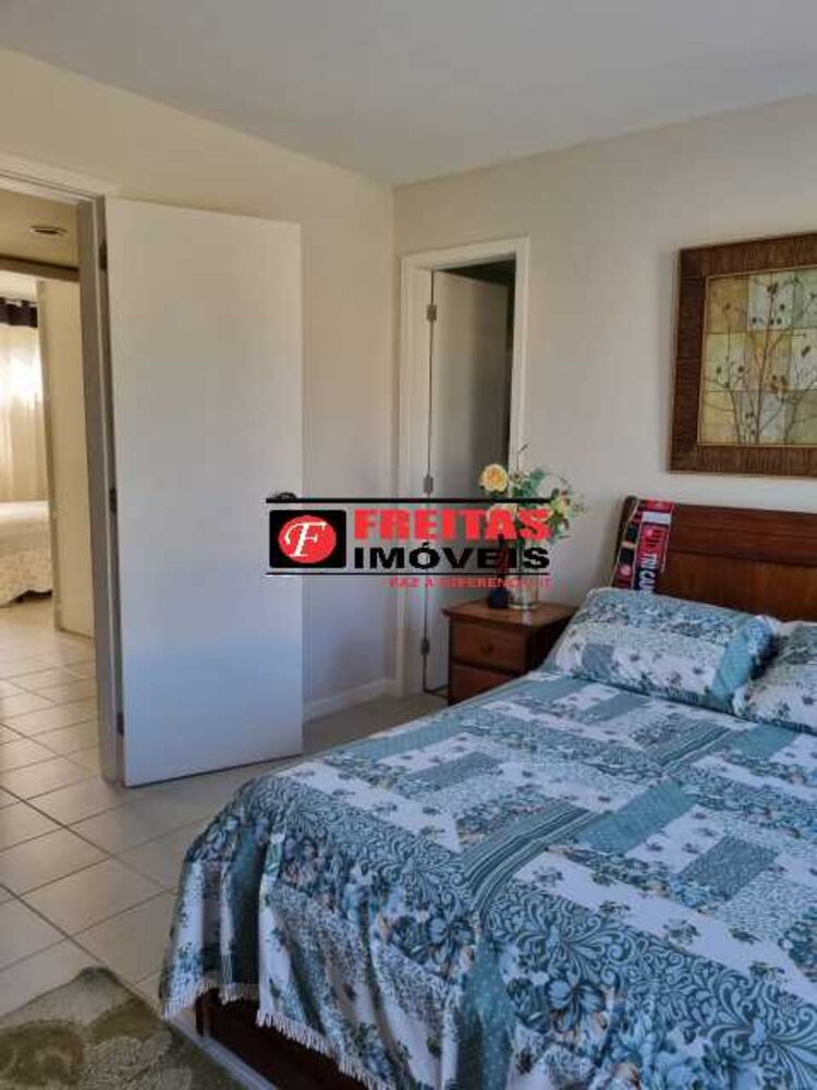 Casa, 205 m² - Foto 13