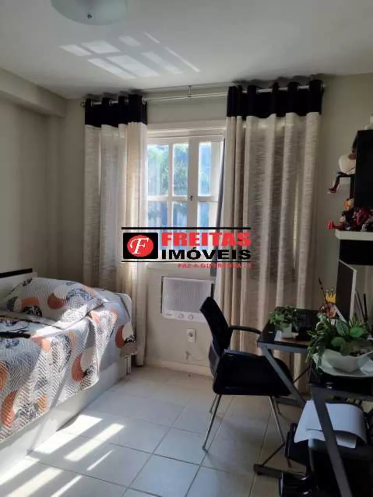 Casa, 205 m² - Foto 9