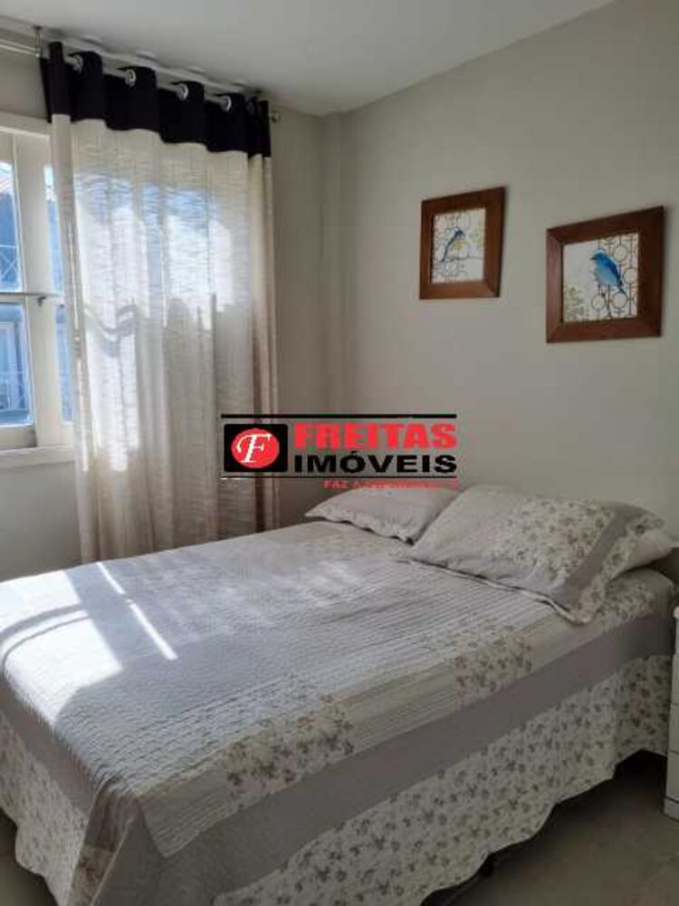 Casa, 205 m² - Foto 2