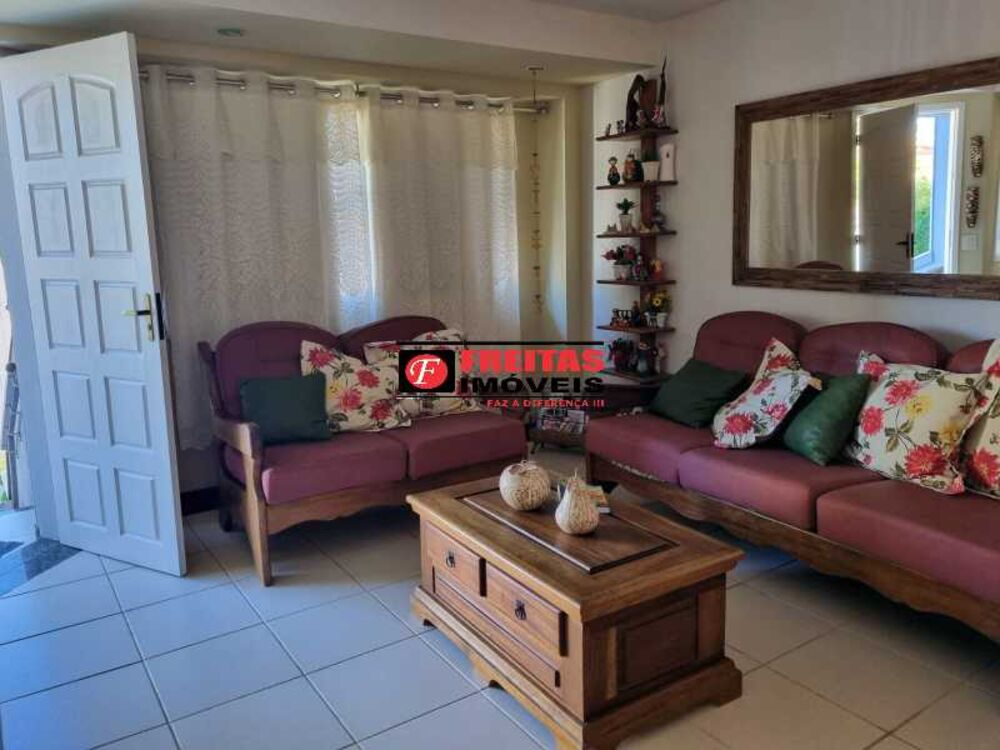 Casa, 205 m² - Foto 12
