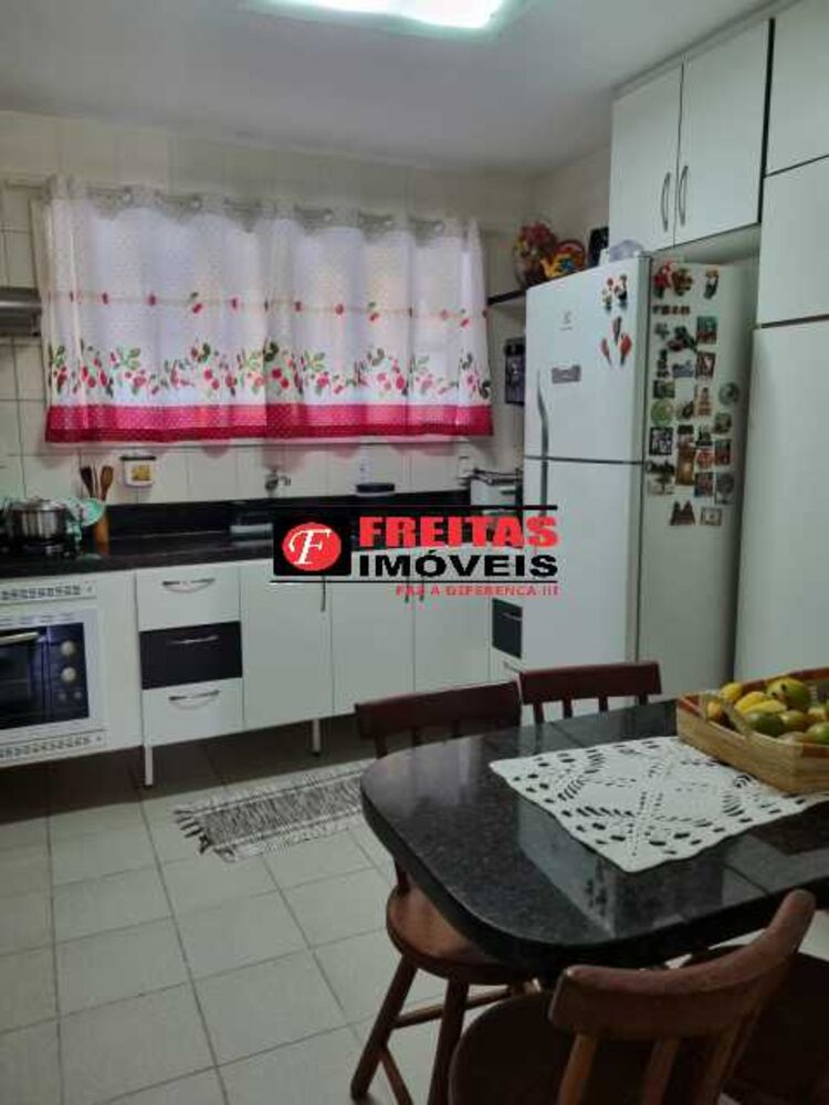 Casa, 205 m² - Foto 18