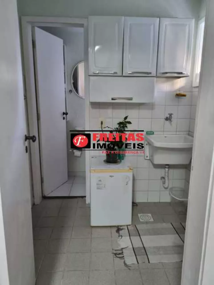 Casa, 205 m² - Foto 8