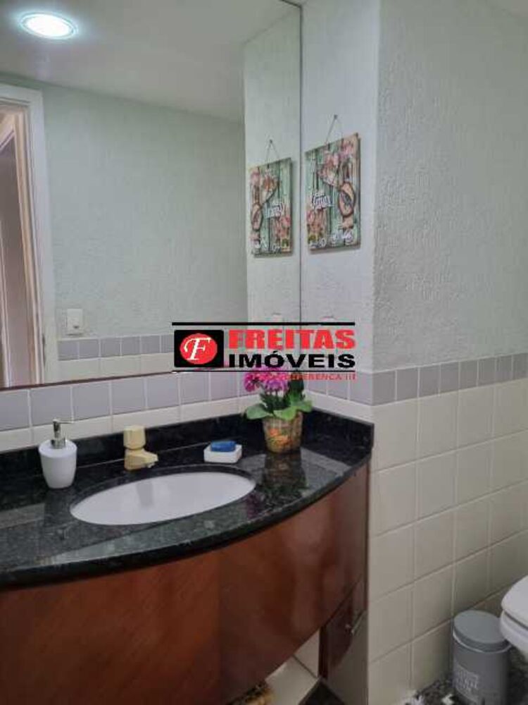 Casa, 205 m² - Foto 15