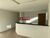 Casa, 2 quartos, 82 m² - Foto 9