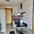 Cobertura, 3 quartos, 150 m² - Foto 4