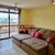 Cobertura, 3 quartos, 150 m² - Foto 3