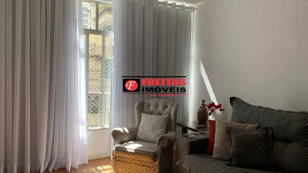 Apartamento, 3 quartos, 150 m² - Foto 20