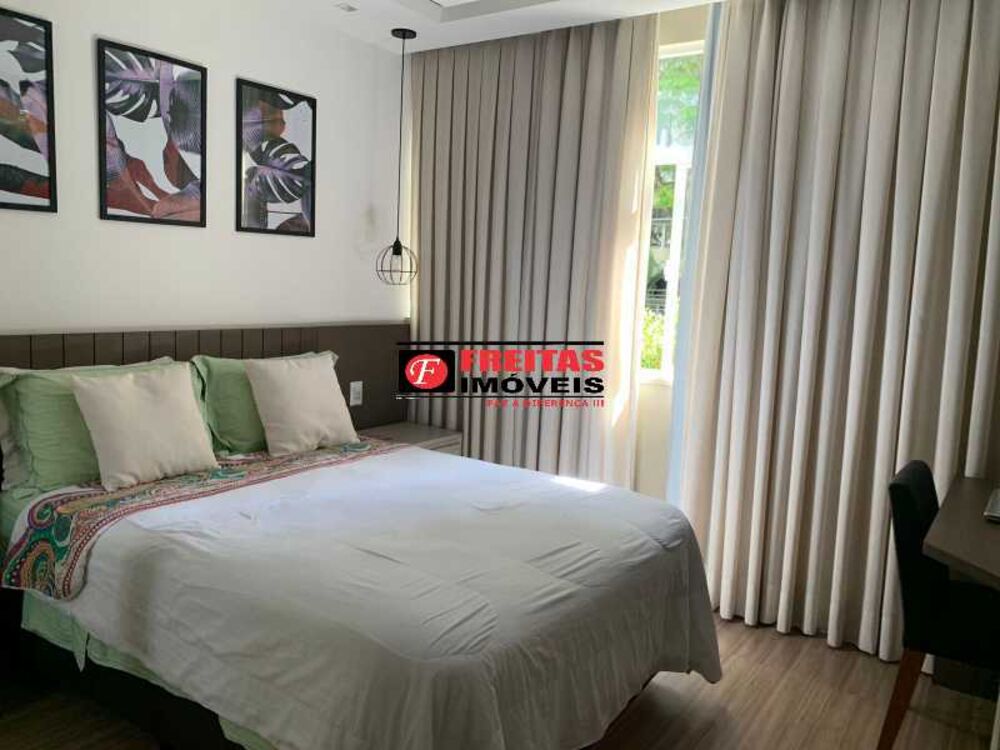 Apartamento, 3 quartos, 150 m² - Foto 2