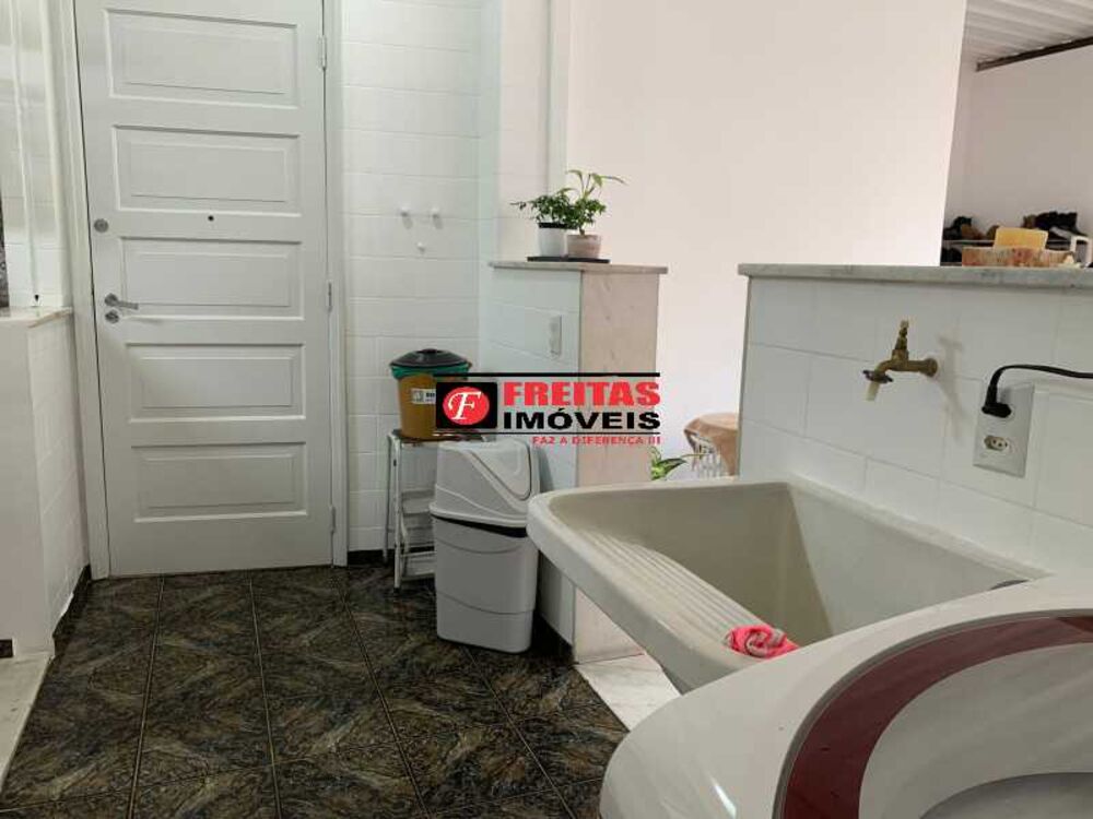 Apartamento, 3 quartos, 150 m² - Foto 24