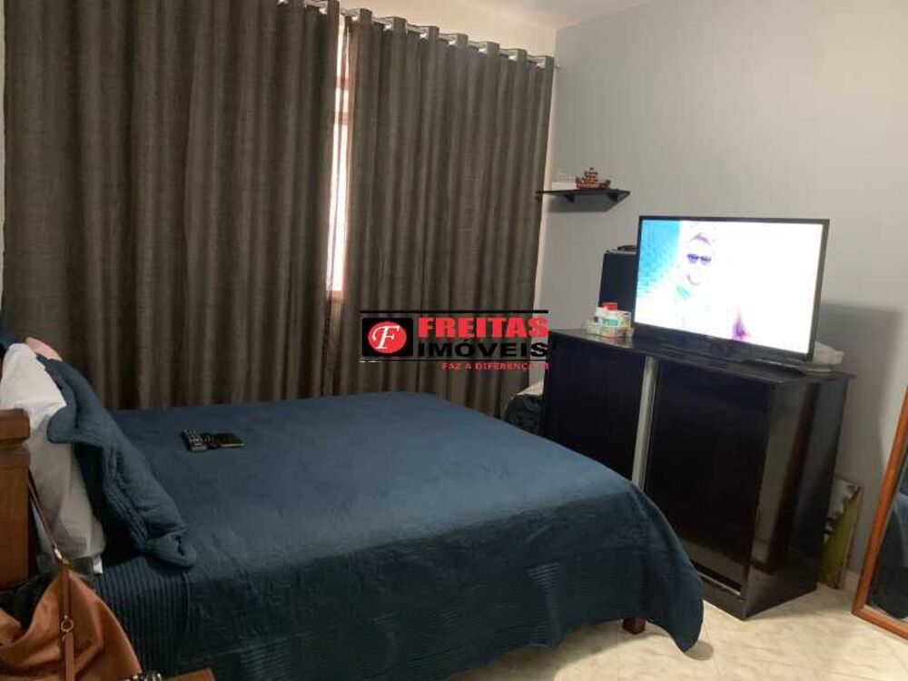 Apartamento, 3 quartos, 150 m² - Foto 1