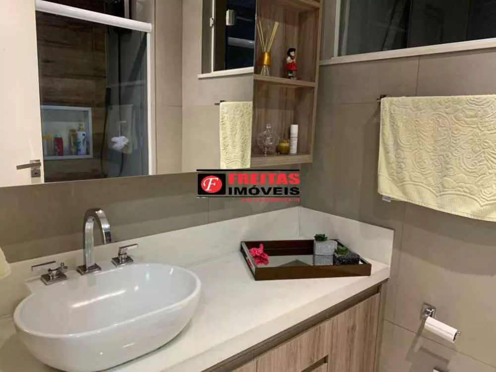 Apartamento, 3 quartos, 150 m² - Foto 6