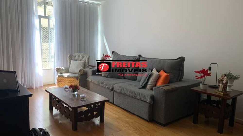 Apartamento, 3 quartos, 150 m² - Foto 22