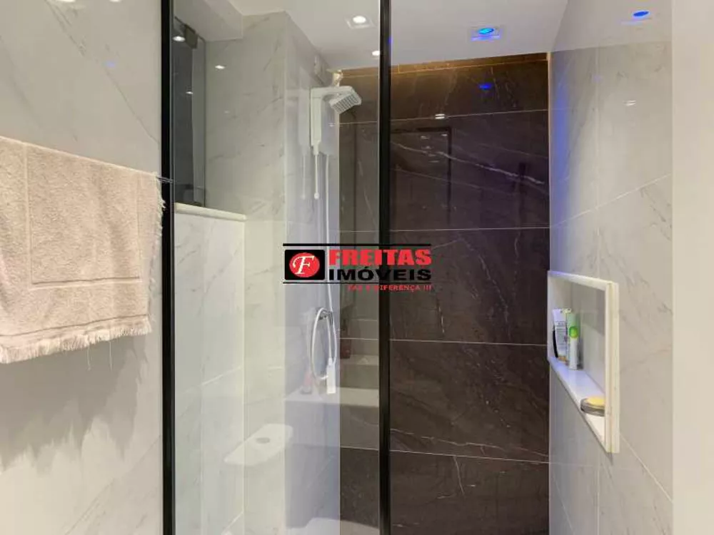 Apartamento, 3 quartos, 150 m² - Foto 5