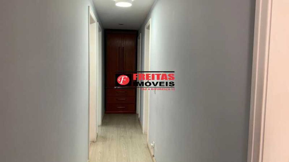 Apartamento, 3 quartos, 150 m² - Foto 16