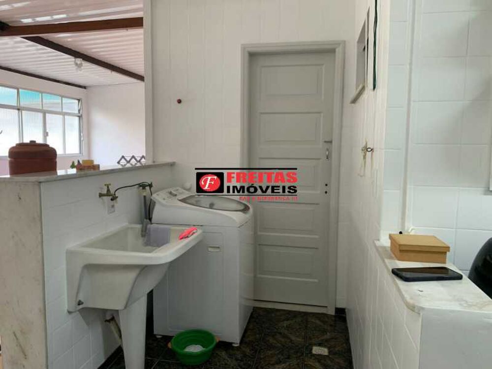 Apartamento, 3 quartos, 150 m² - Foto 13