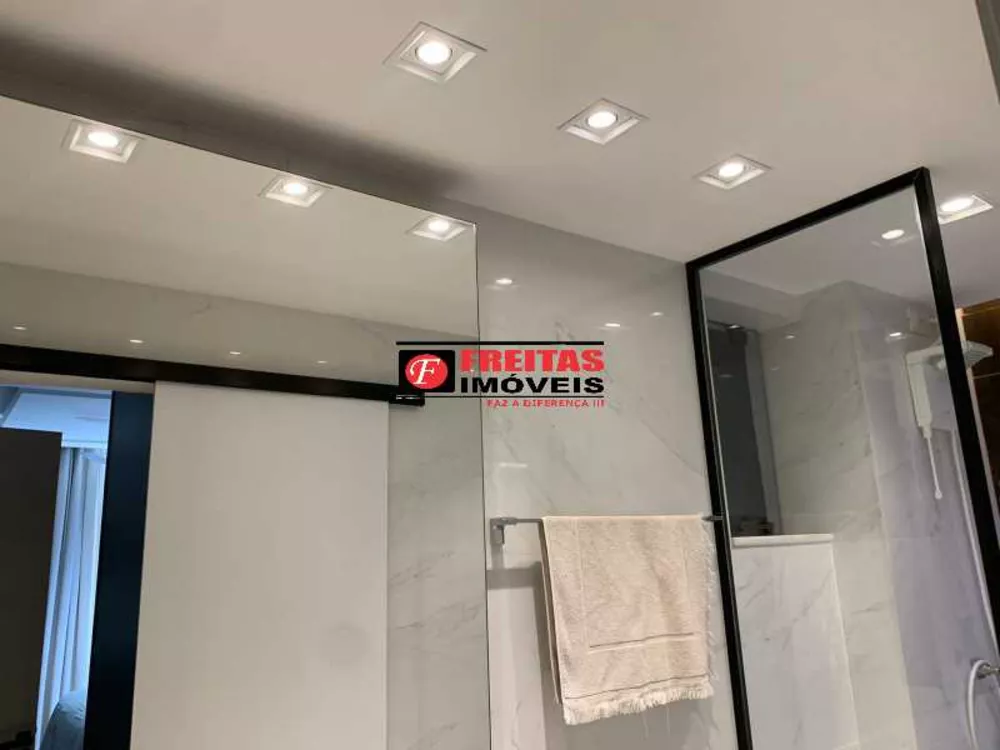 Apartamento, 3 quartos, 150 m² - Foto 10
