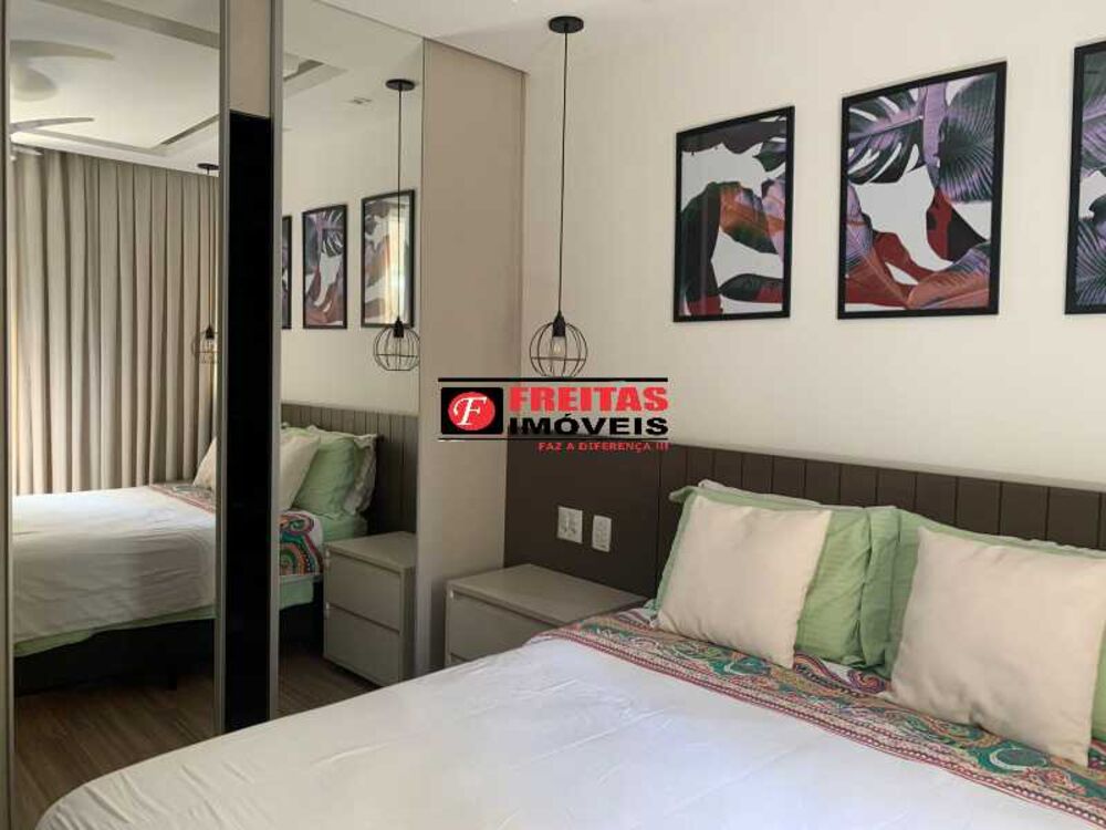 Apartamento, 3 quartos, 150 m² - Foto 4